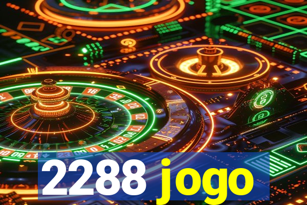 2288 jogo
